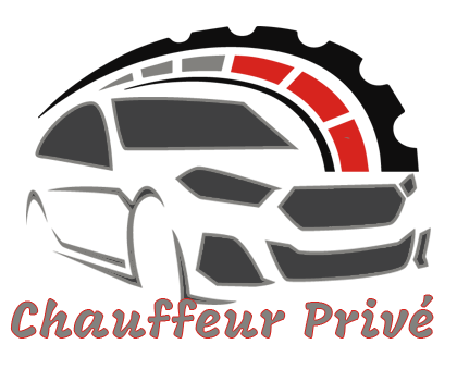 chauffeur privé