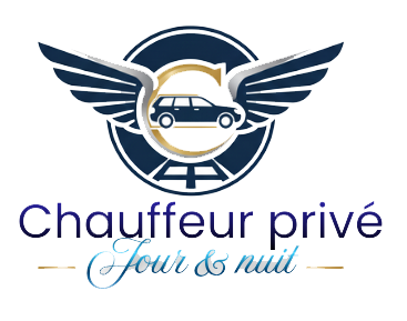 chauffeur privé